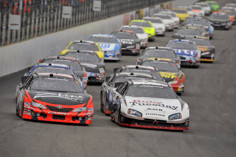 start_nationwide_loudon